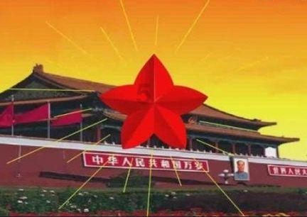 深夜，爆了！