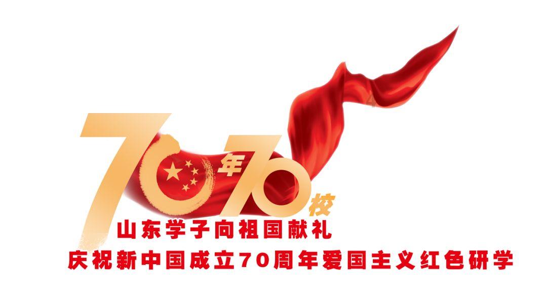 阳光人寿荣膺2023年度中国保险鼎峰榜“服务品质突出企业”