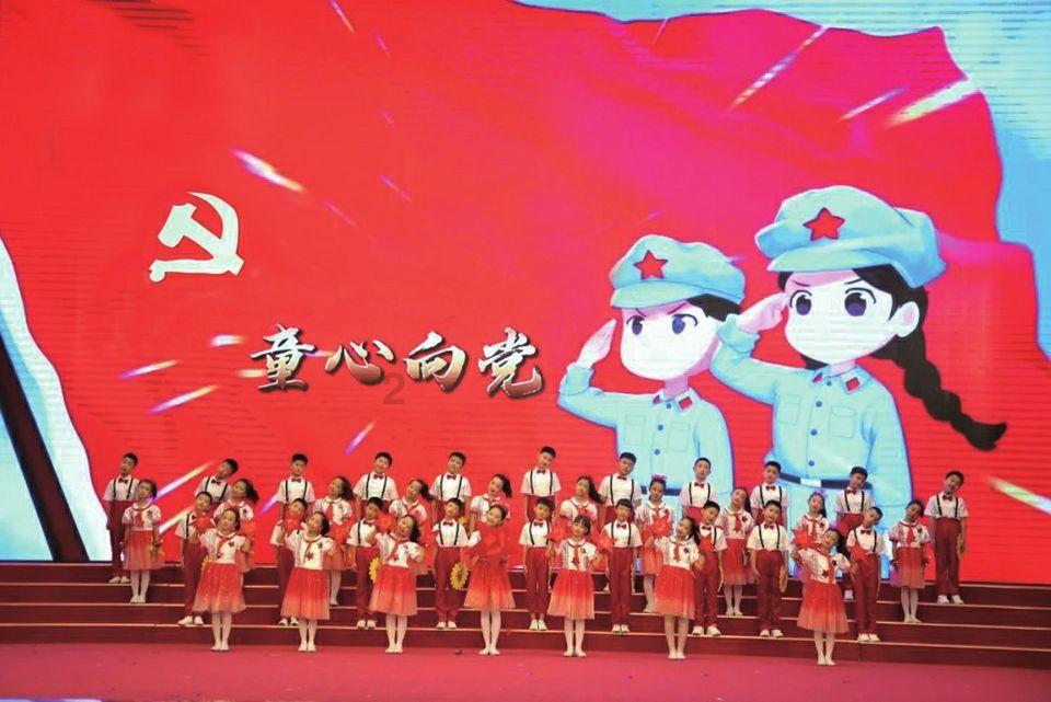 昆明乐米装修老王,如何从一名设计师被逼自己带队伍干装修的